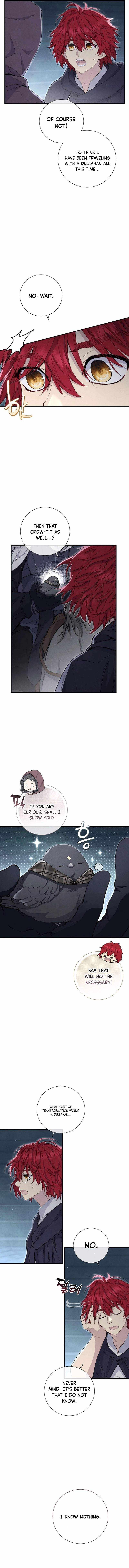 Chapter 25 - Image 5