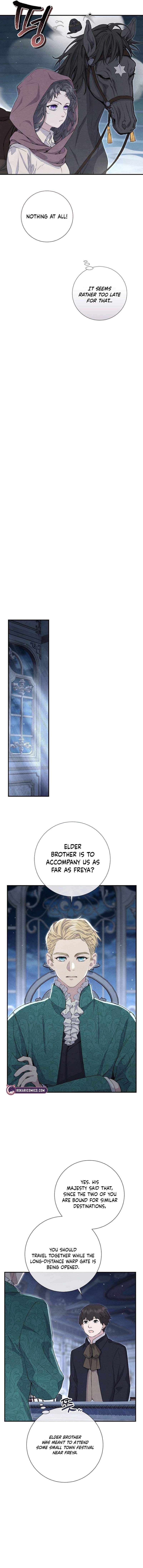 Chapter 25 - Image 6
