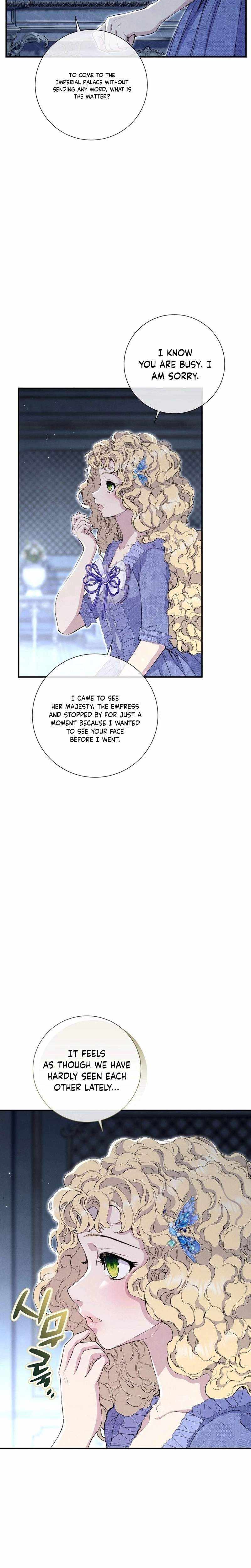 Chapter 25 - Image 9