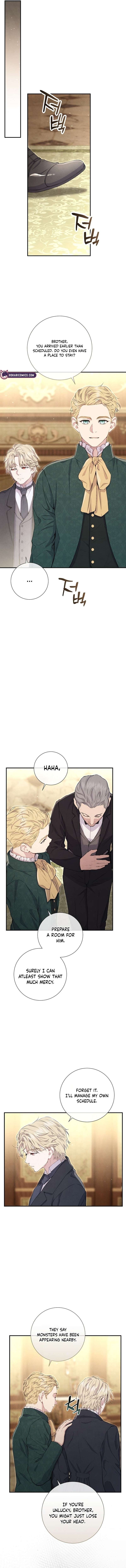Chapter 26 - Image 11