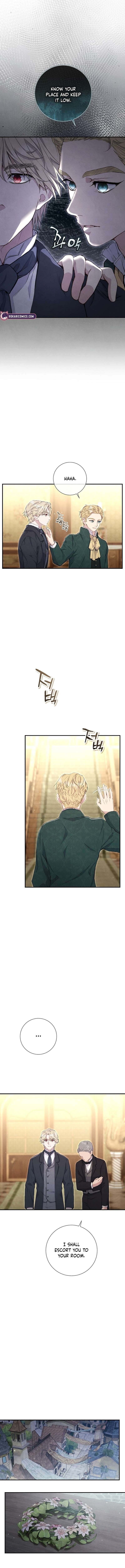 Chapter 26 - Image 12