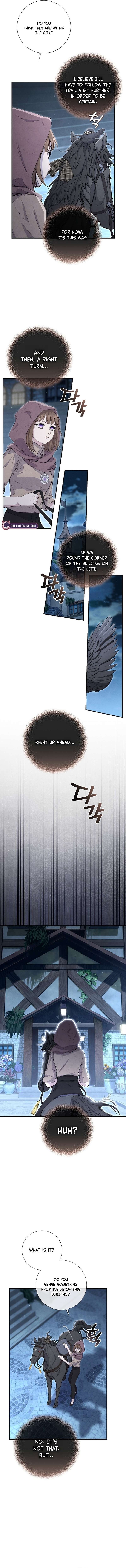 Chapter 26 - Image 2