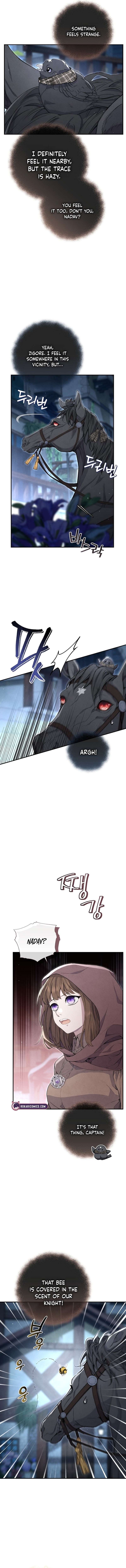 Chapter 26 - Image 3