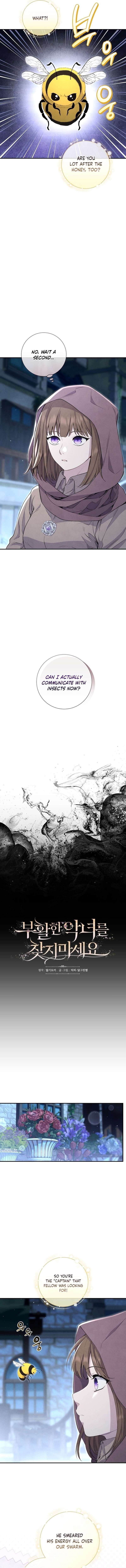 Chapter 26 - Image 4