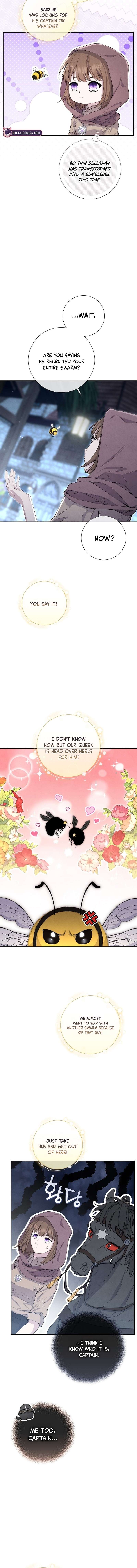 Chapter 26 - Image 5