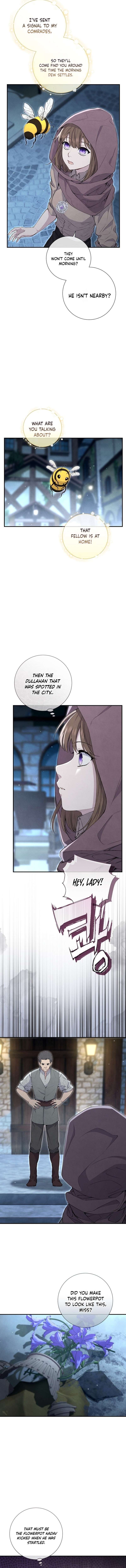 Chapter 26 - Image 6