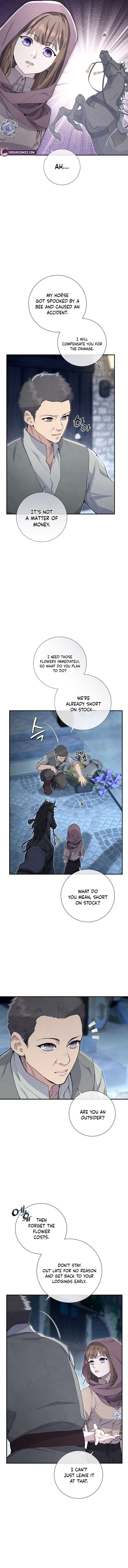 Chapter 26 - Image 7