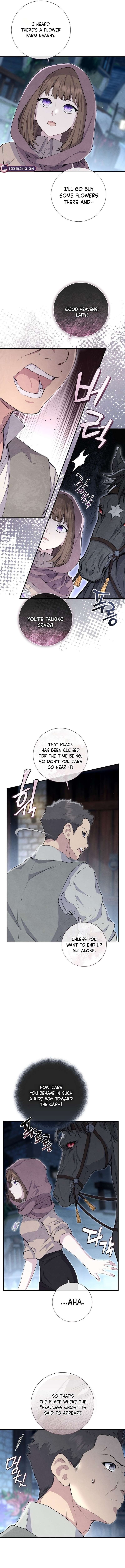 Chapter 26 - Image 8