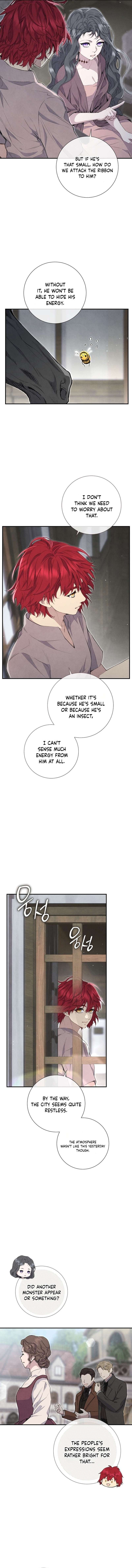 Chapter 27 - Image 10