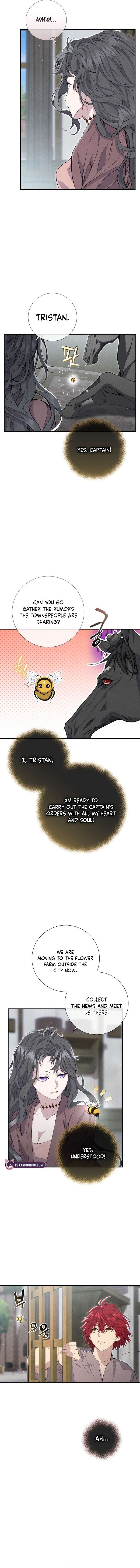 Chapter 27 - Image 11