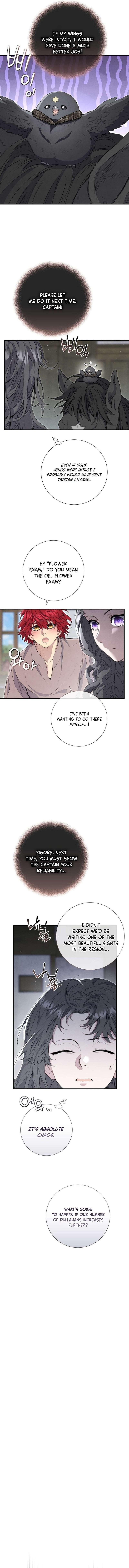 Chapter 27 - Image 12