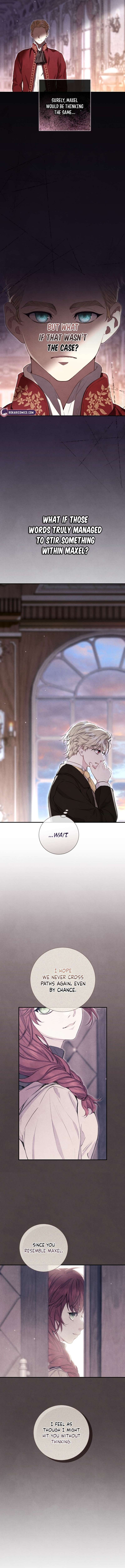 Chapter 27 - Image 2