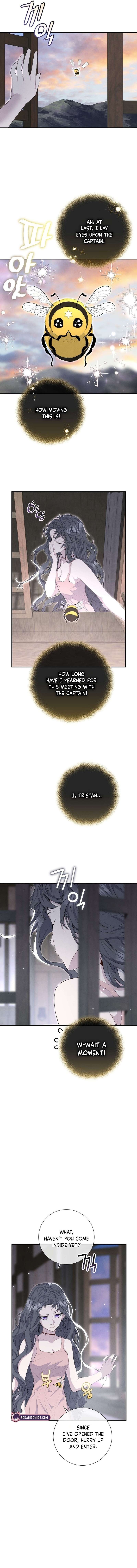 Chapter 27 - Image 4