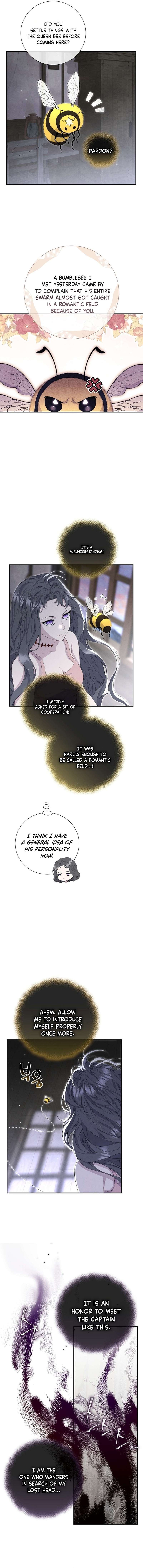 Chapter 27 - Image 5