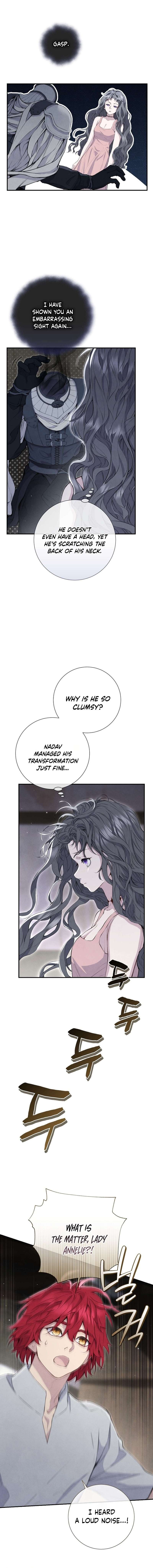 Chapter 27 - Image 7