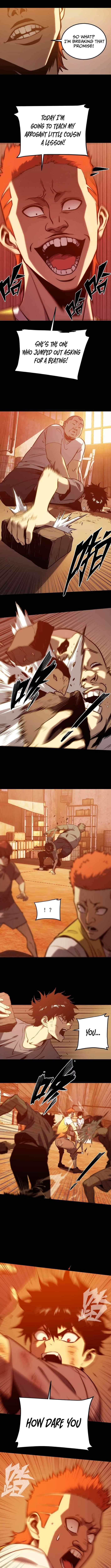 Chapter 34 - Image 2