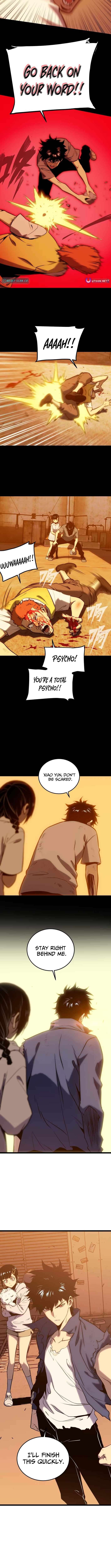 Chapter 34 - Image 3