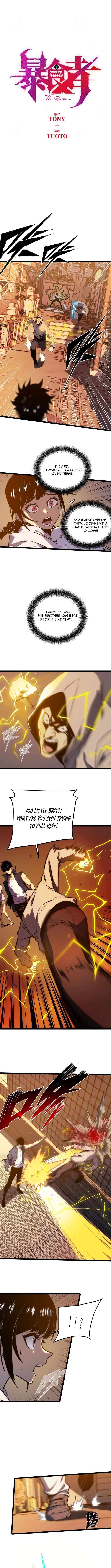 Chapter 34 - Image 4