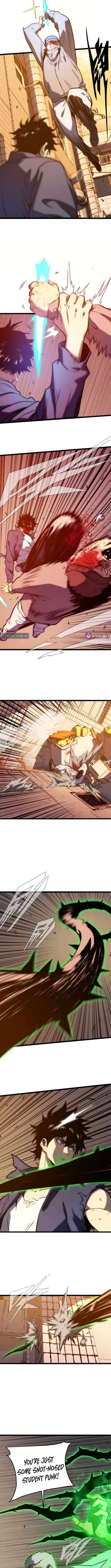 Chapter 34 - Image 5
