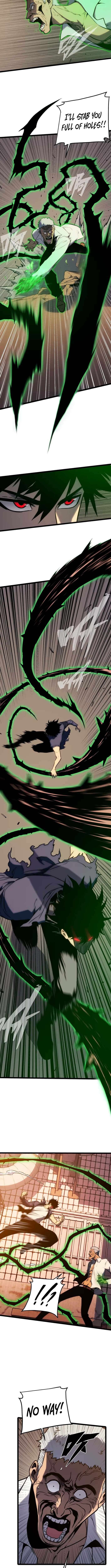 Chapter 34 - Image 6