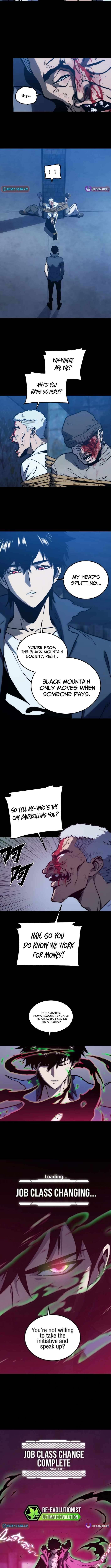 Chapter 34 - Image 9