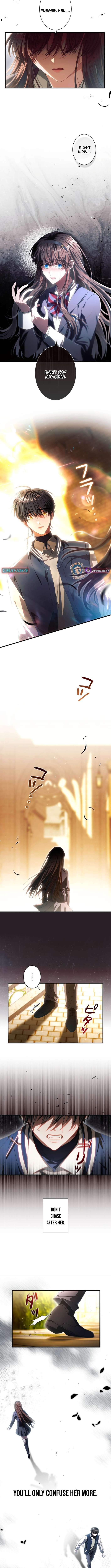 Chapter 38 - Image 11