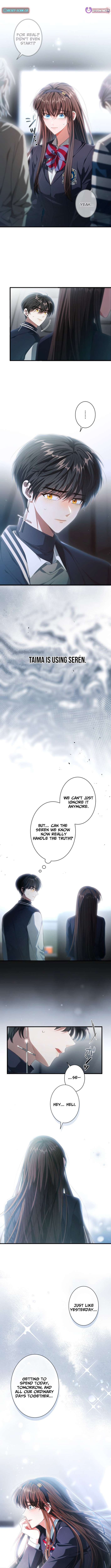 Chapter 38 - Image 2