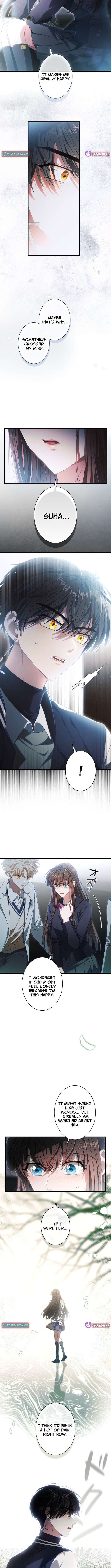Chapter 38 - Image 3