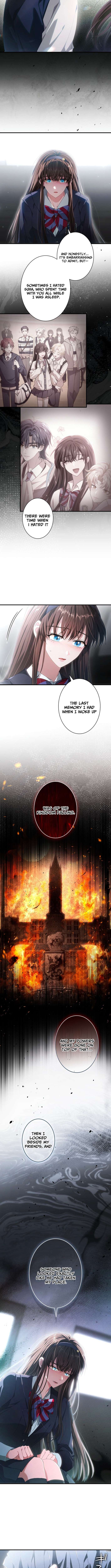 Chapter 38 - Image 4