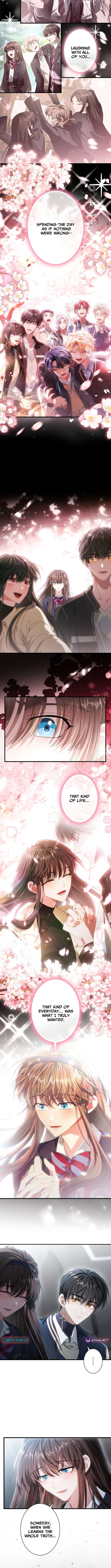 Chapter 38 - Image 6