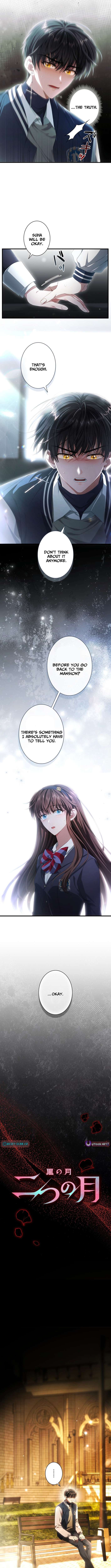 Chapter 38 - Image 7