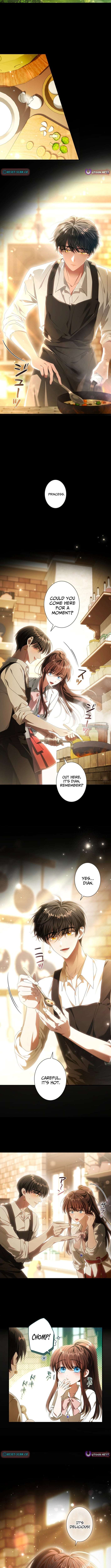 Chapter 39 - Image 3
