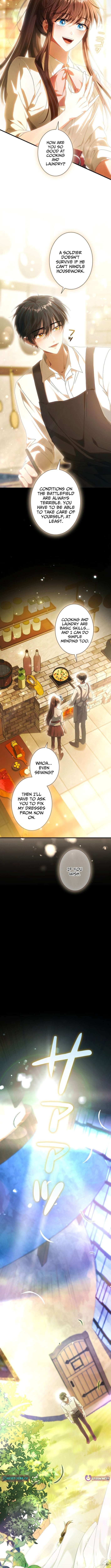 Chapter 39 - Image 4