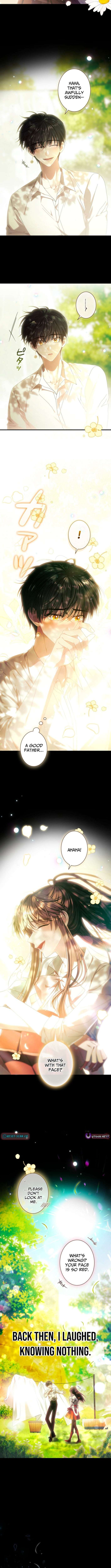 Chapter 39 - Image 7