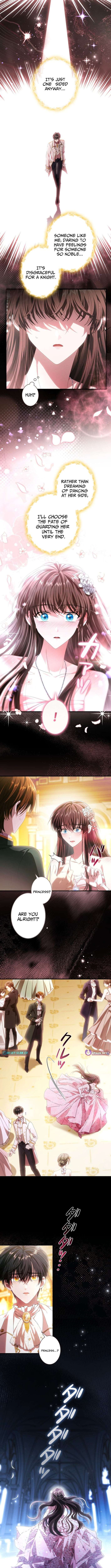 Chapter 39 - Image 9