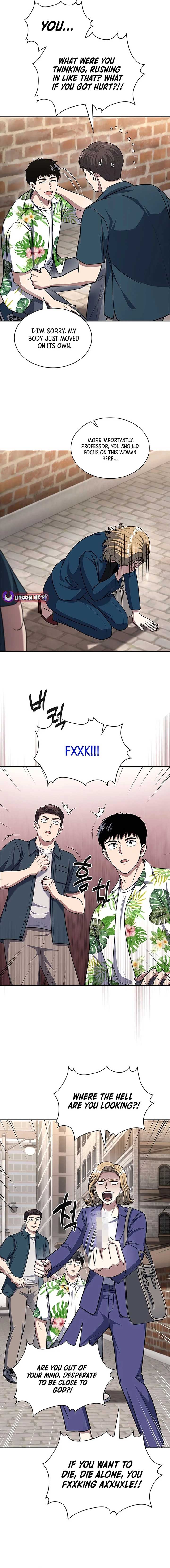 Chapter 100 - Image 13