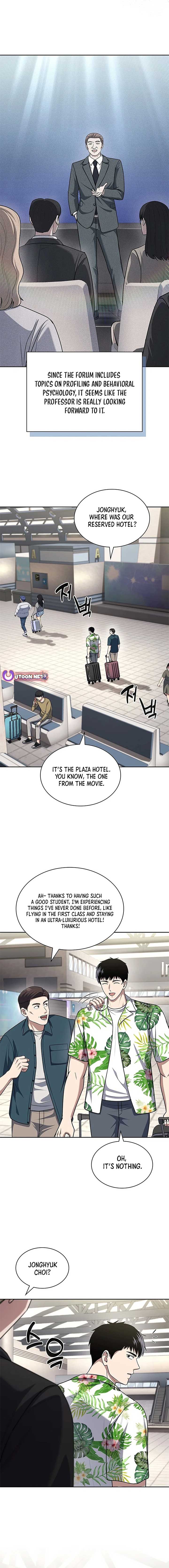Chapter 100 - Image 2