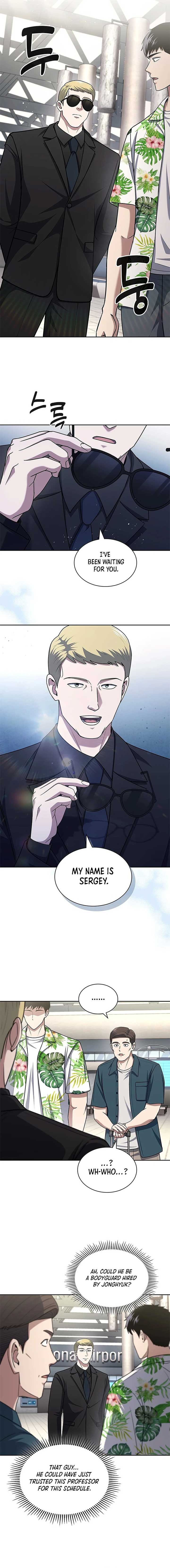 Chapter 100 - Image 3