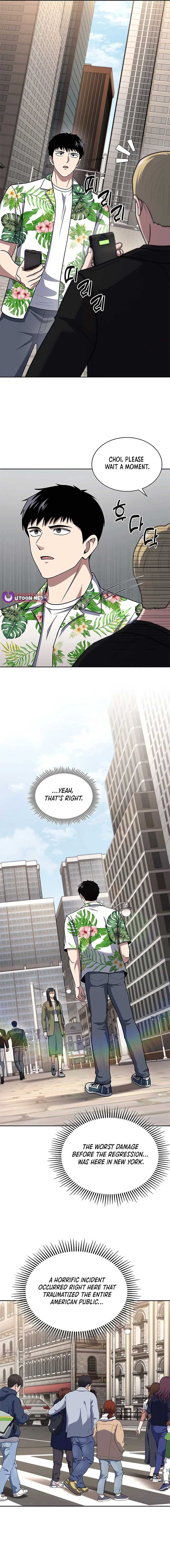 Chapter 100 - Image 8