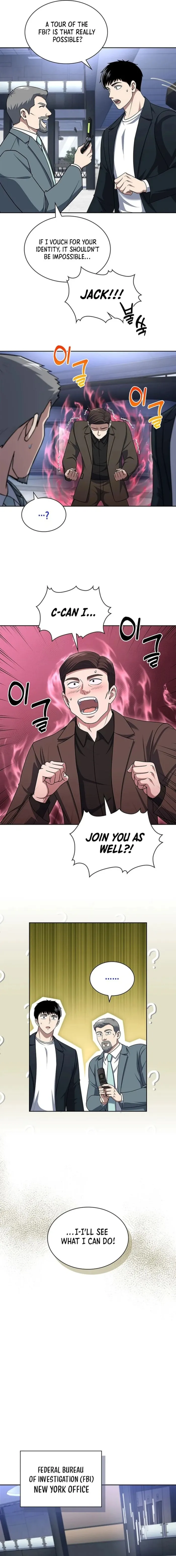 Chapter 101 - Image 13