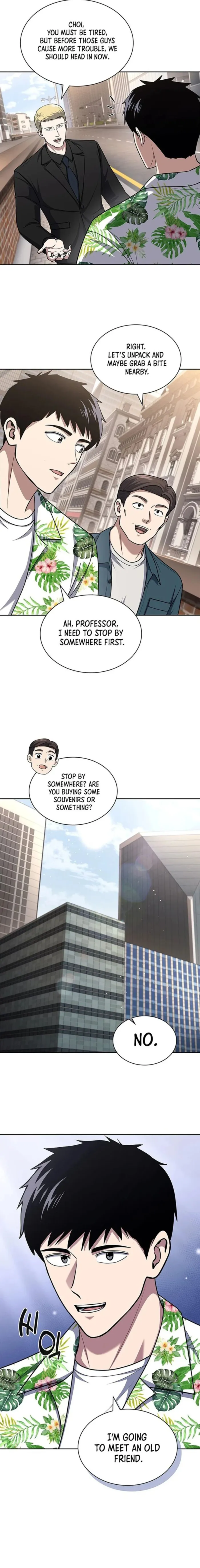 Chapter 101 - Image 6