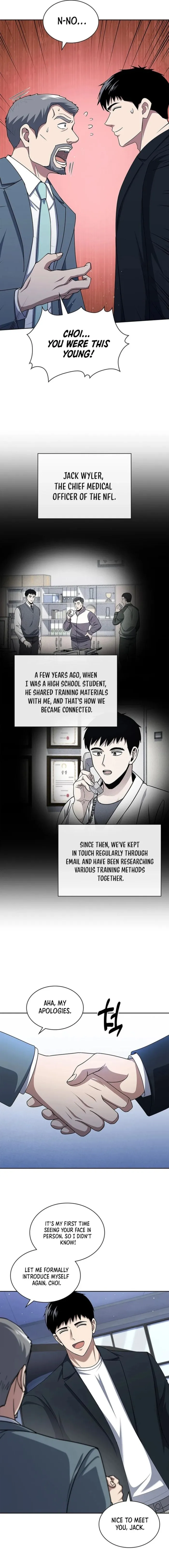Chapter 101 - Image 9