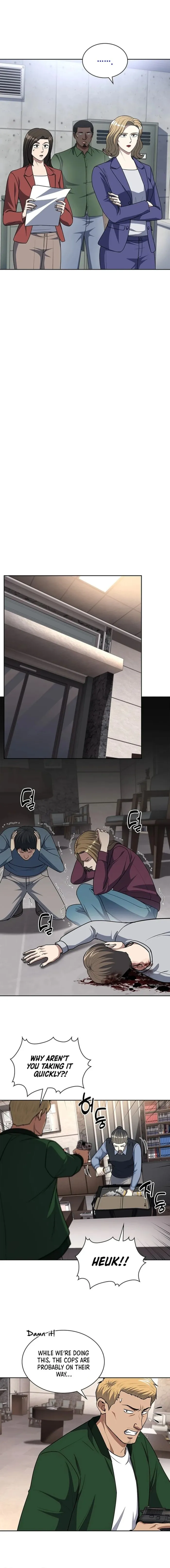 Chapter 102 - Image 10