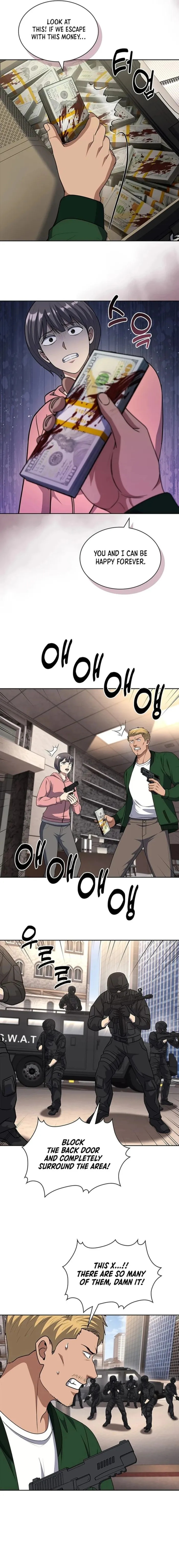 Chapter 102 - Image 12