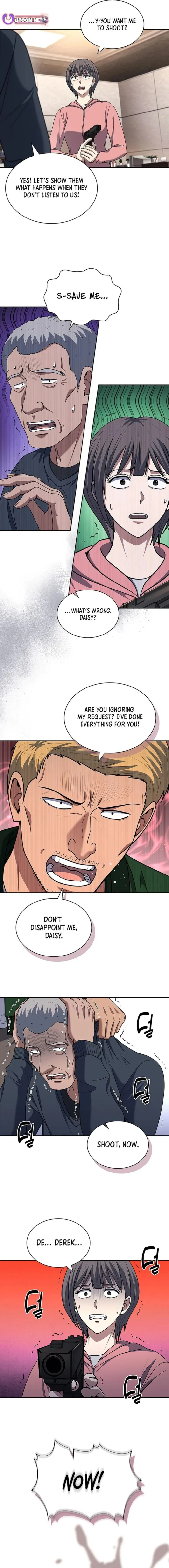 Chapter 102 - Image 14