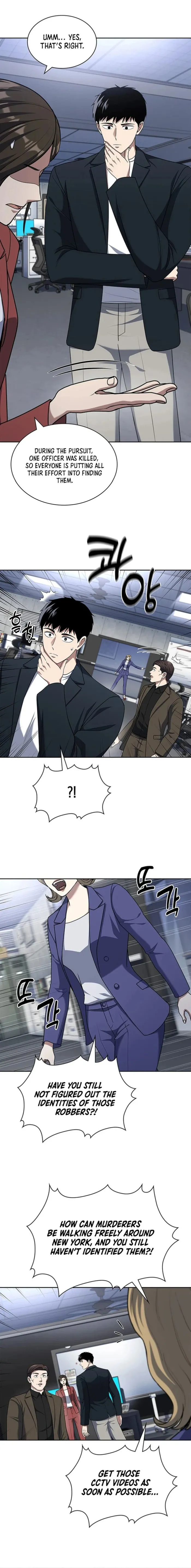 Chapter 102 - Image 2
