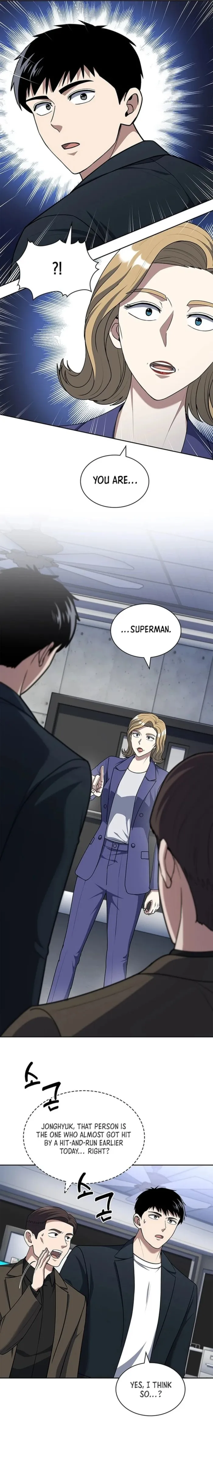 Chapter 102 - Image 3