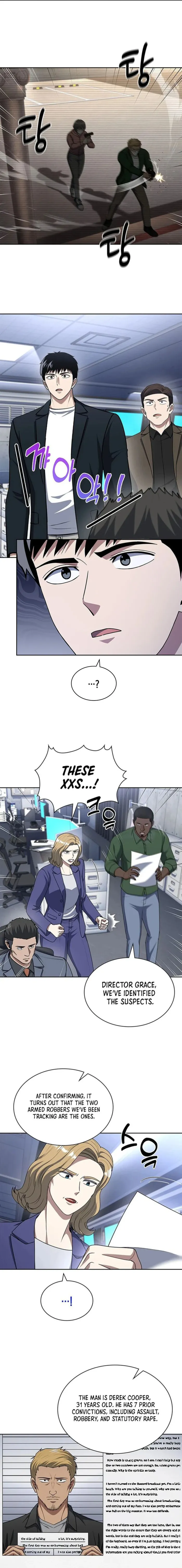 Chapter 102 - Image 5