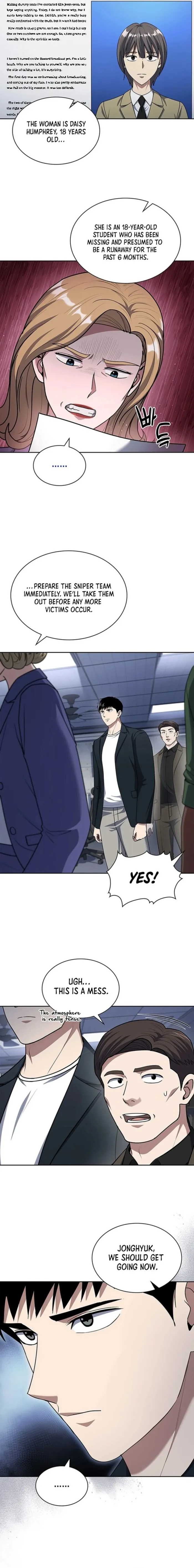 Chapter 102 - Image 6