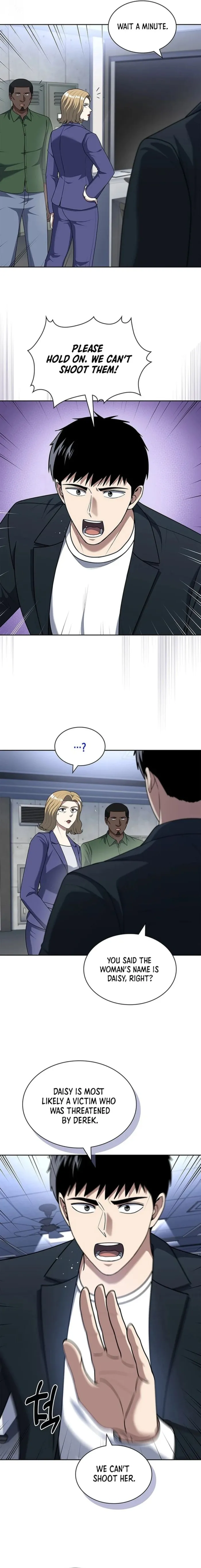 Chapter 102 - Image 7